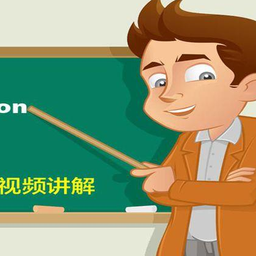 “Reservation”的翻译与服务应用场景解析