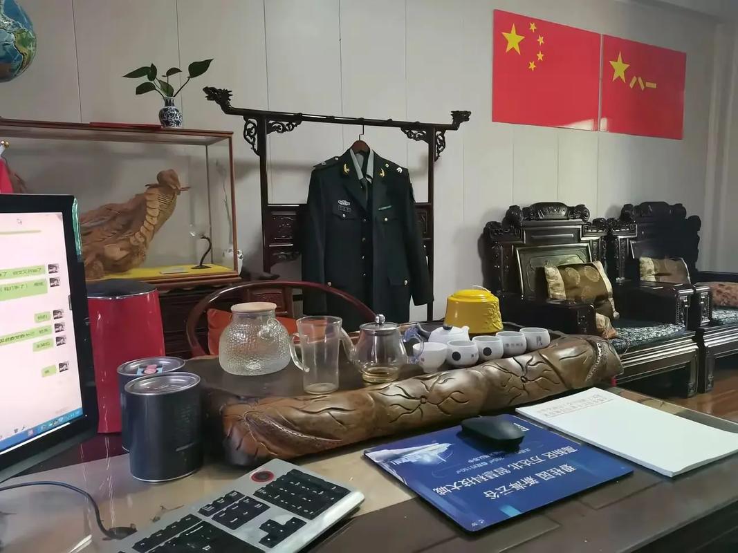优化市政府翻译服务，助力国际交流与合作