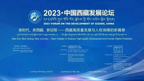 专业赋能，架桥高原 深职大学生以翻译服务助力西藏发展论坛