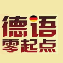 跨越语言边界的桥梁 翻译服务的价值与挑战
