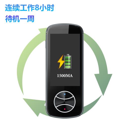 跨境电商一件代发服务指南 从V10产品刊登到分销合作全流程解读